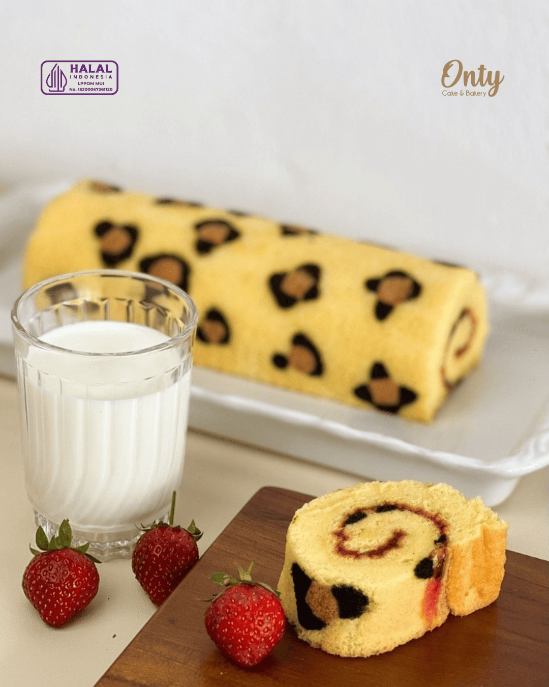 swissroll