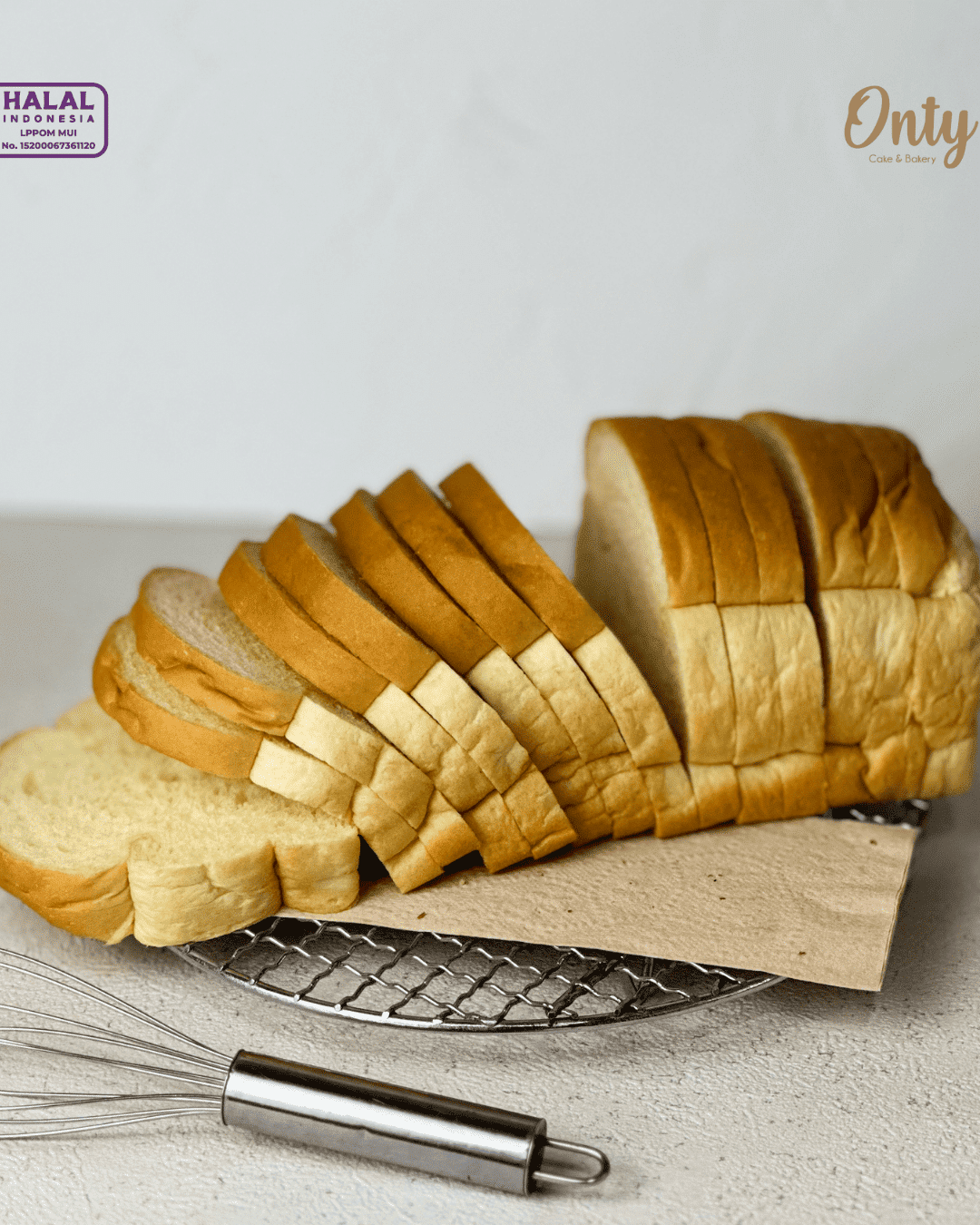 roti