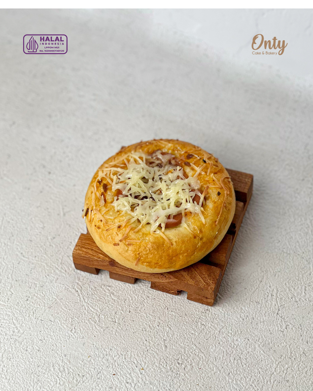 roti