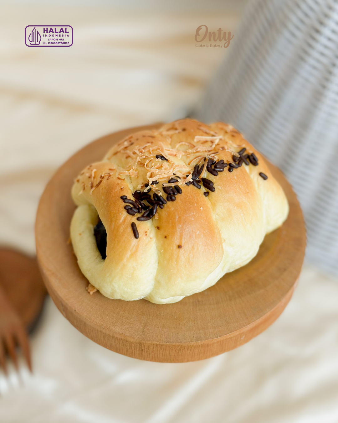 roti