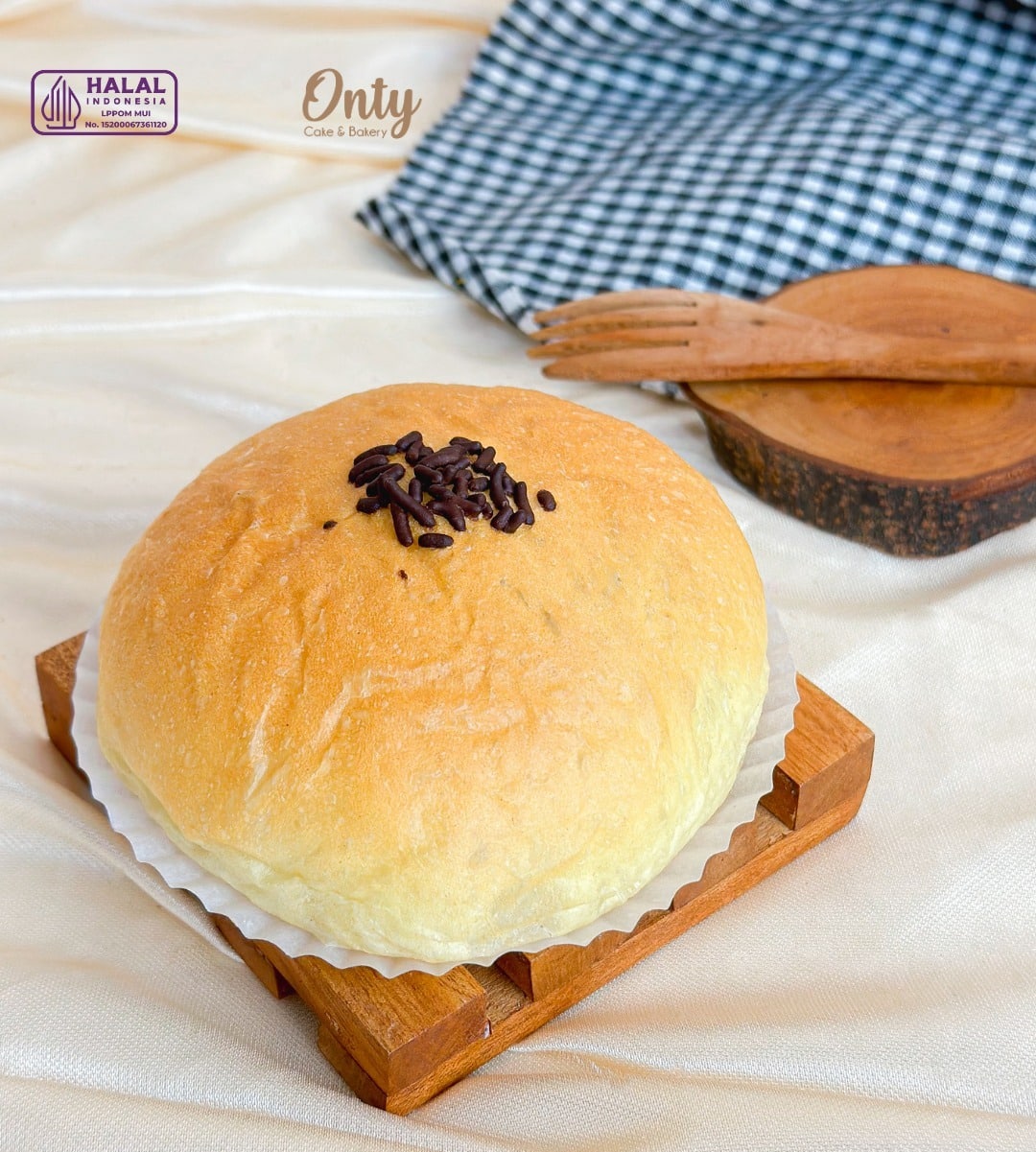 roti