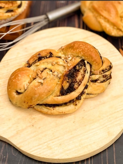 roti